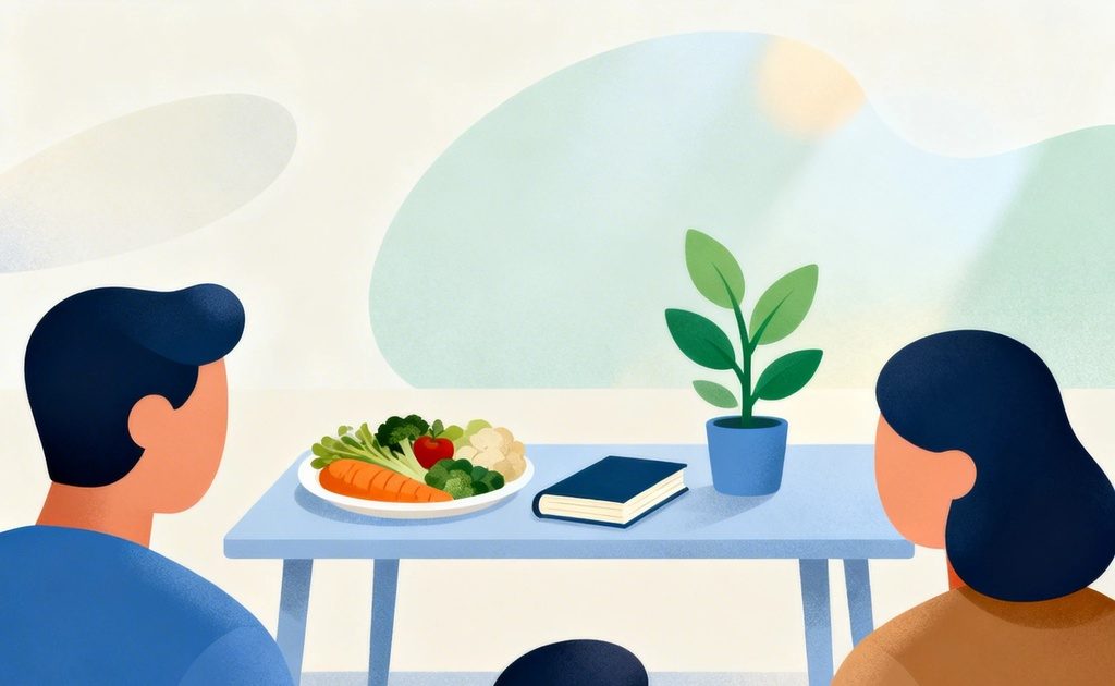 Motivatsiooni allikad igapäevaelus