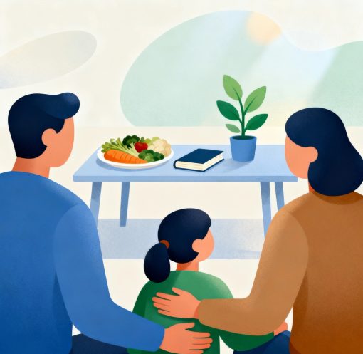 Motivatsiooni allikad igapäevaelus