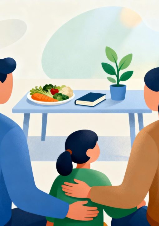 Motivatsiooni allikad igapäevaelus