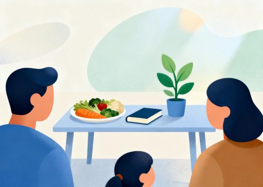 Motivatsiooni allikad igapäevaelus