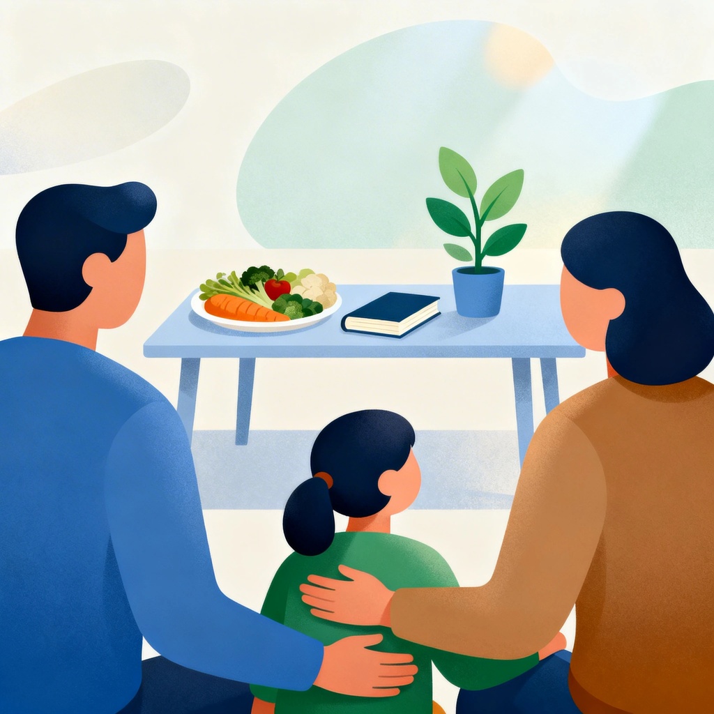 Motivatsiooni allikad igapäevaelus